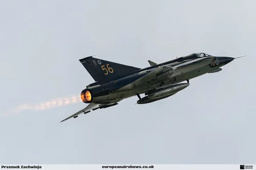 Midlands Air Festival 2024 photograph 166