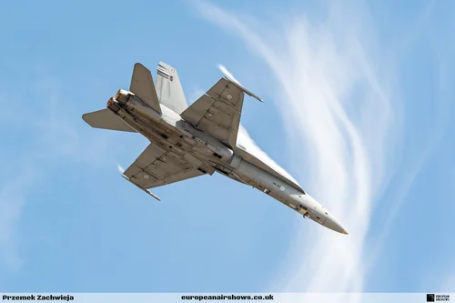 Royal International Air Tattoo 2025 photograph 423