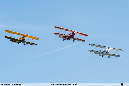 Midlands Air Festival 2024 photograph 133