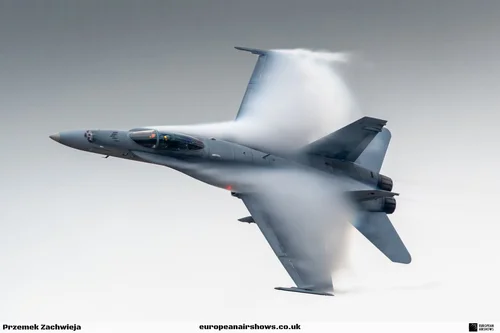 Royal International Air Tattoo 2025 photograph 598