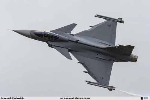 Royal International Air Tattoo 2024 photograph 652