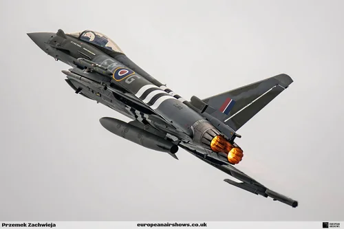 Midlands Air Festival 2024 photograph 192