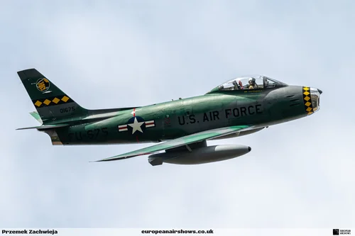 Swedish Air Force 100 Years at Malmen, Sunday, photograph 19
