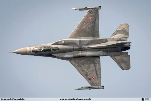 Malta International Airshow 2023 photograph 54
