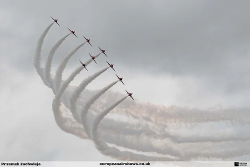 Royal International Air Tattoo 2024 photograph 558