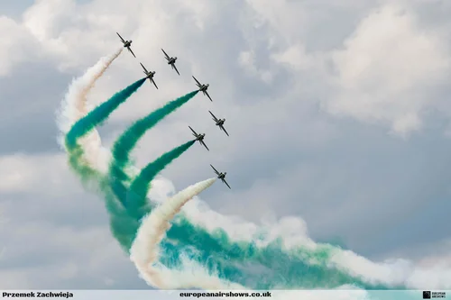 Royal International Air Tattoo 2024 photograph 128