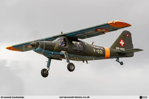 Royal International Air Tattoo 2025 photograph 430