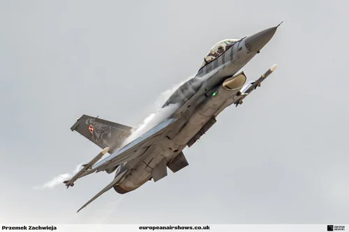 Royal International Air Tattoo 2025 photograph 335