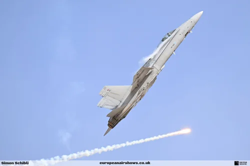 Swedish Air Force 100 Years at Malmen, photograph 211