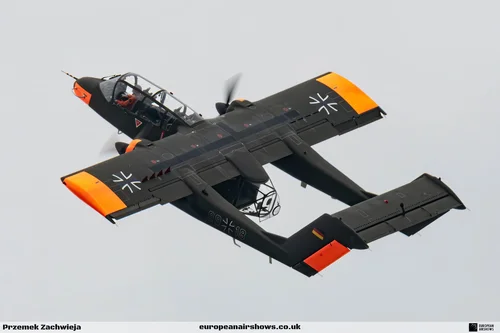 Midlands Air Festival 2024 photograph 42