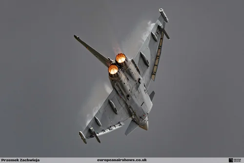 Royal International Air Tattoo 2024 photograph 513
