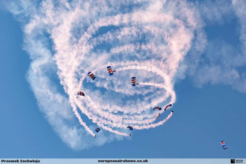 Royal International Air Tattoo 2024 photograph 1038