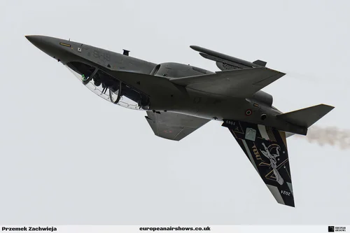 Royal International Air Tattoo 2024 photograph 639
