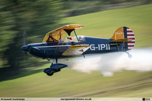 Midlands Air Festival 2024 photograph 85