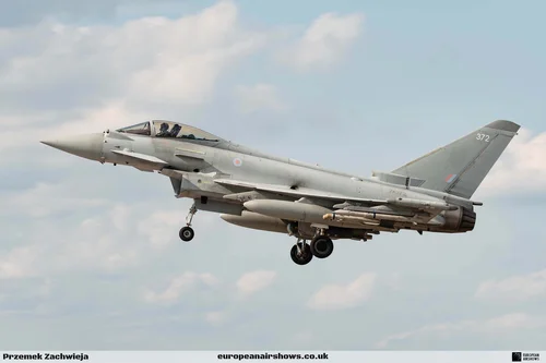 Royal International Air Tattoo 2024 photograph 367