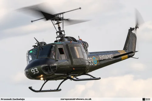 Swedish Air Force 100 Years at Malmen, Saturday, photograph 160