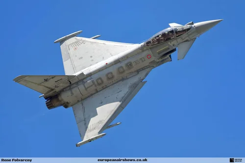 NATO Days in Ostrava & Czech Air Force Days 2025 photograph 105