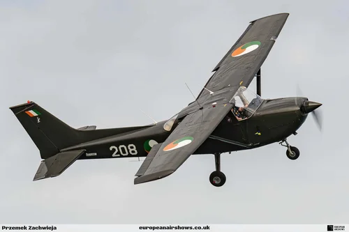 Bray Air Display 2024 photograph 68