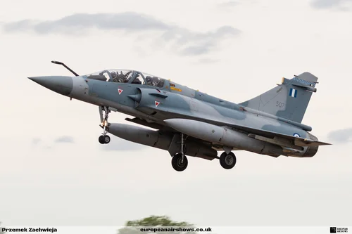 Royal International Air Tattoo 2025 photograph 200