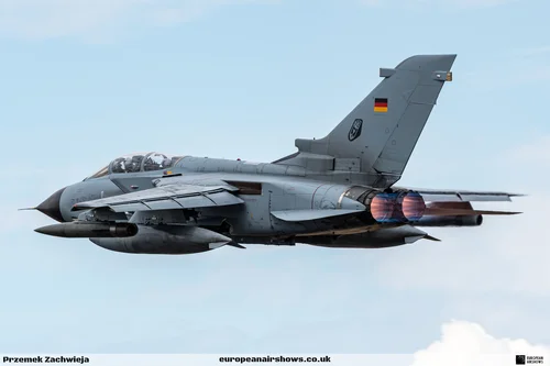 Royal International Air Tattoo 2025 photograph 592