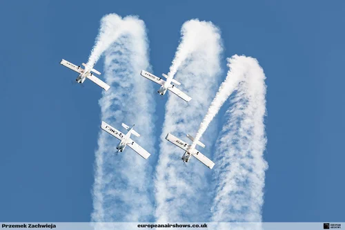 Midlands Air Festival 2024 photograph 50