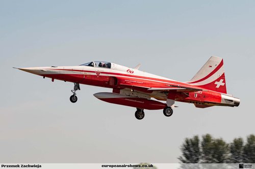 Royal International Air Tattoo 2024 photograph 314