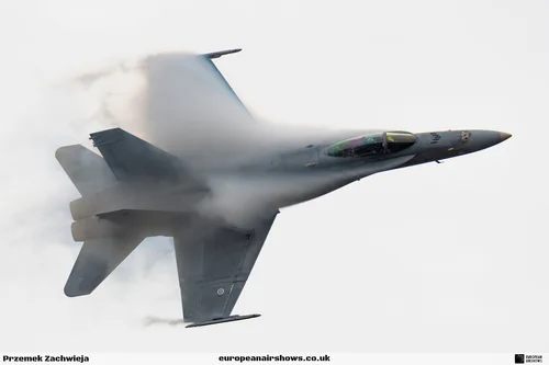 Royal International Air Tattoo 2025 photograph 243