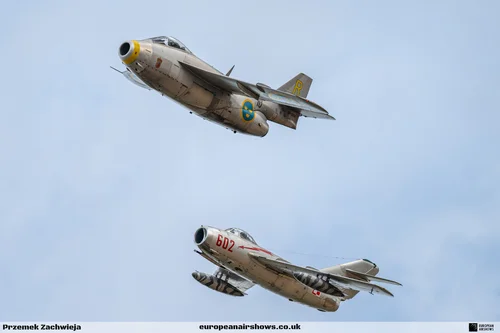 Swedish Air Force 100 Years at Malmen, Sunday, photograph 8