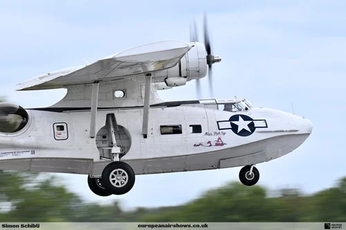 Swedish Air Force 100 Years at Malmen, photograph 162