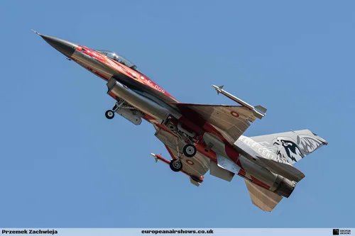 Royal International Air Tattoo 2024 photograph 1024