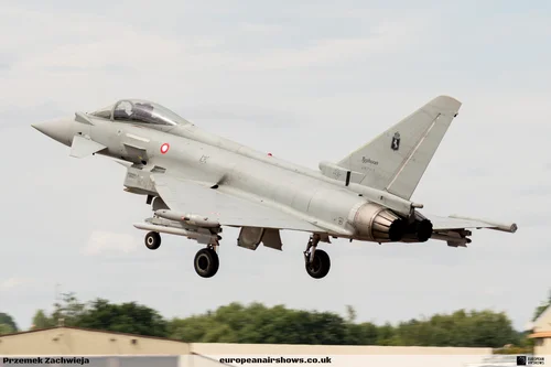 Royal International Air Tattoo 2025 photograph 134