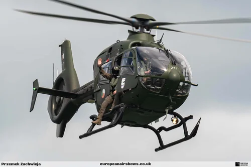 Bray Air Display 2024 photograph 44