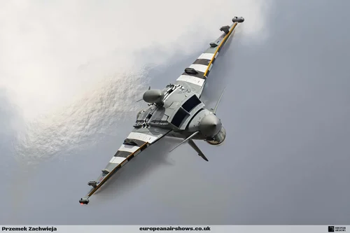 Royal International Air Tattoo 2024 photograph 436