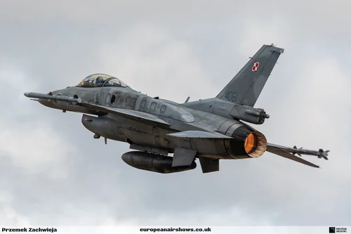 Royal International Air Tattoo 2025 photograph 466