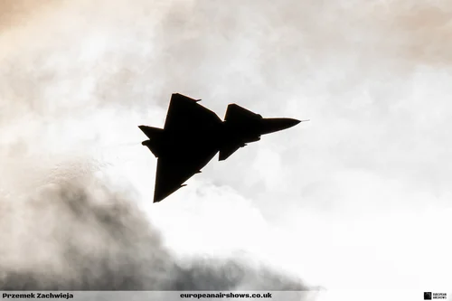 Swedish Air Force 100 Years at Malmen, Sunday, photograph 24