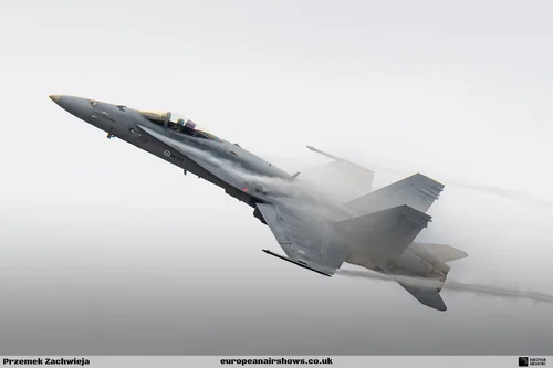 Royal International Air Tattoo 2025 photograph 584