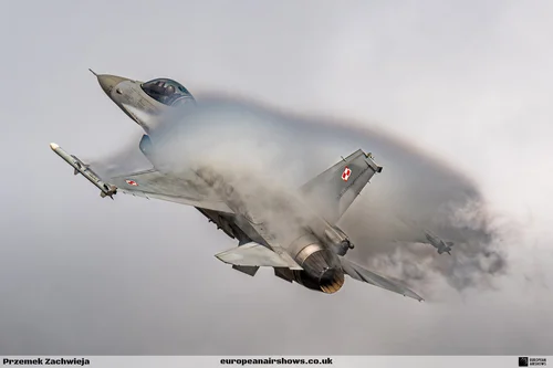 Royal International Air Tattoo 2025 photograph 58