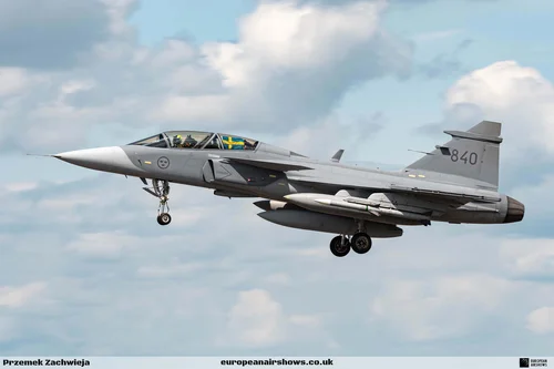 Royal International Air Tattoo 2024 photograph 150