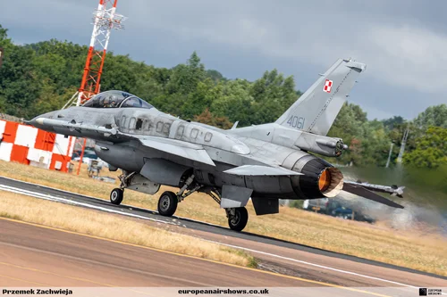Royal International Air Tattoo 2025 photograph 626