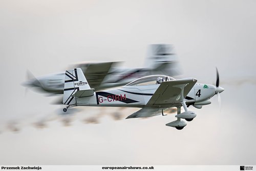 Midlands Air Festival 2024 photograph 224