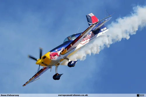 Aviatická pouť 2026 photograph 79