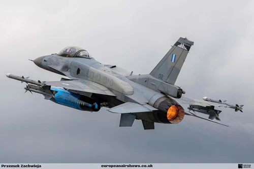 Royal International Air Tattoo 2024 photograph 842