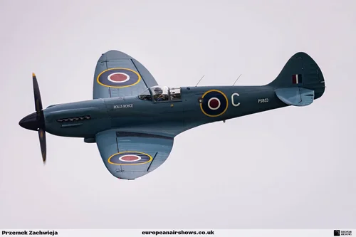 Midlands Air Festival 2024 photograph 62