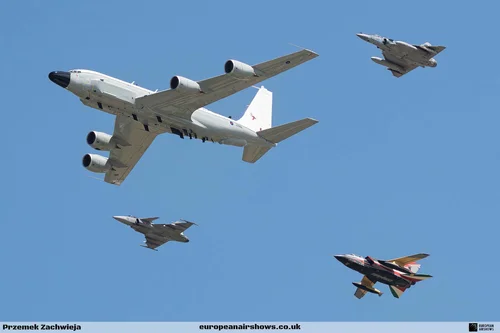 Royal International Air Tattoo 2024 photograph 1021