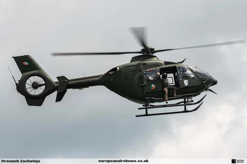 Bray Air Display 2024 photograph 62