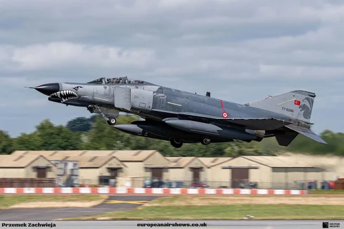 Royal International Air Tattoo 2024 photograph 782