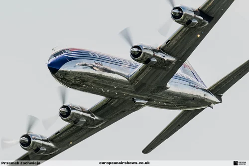 Midlands Air Festival 2024 photograph 233