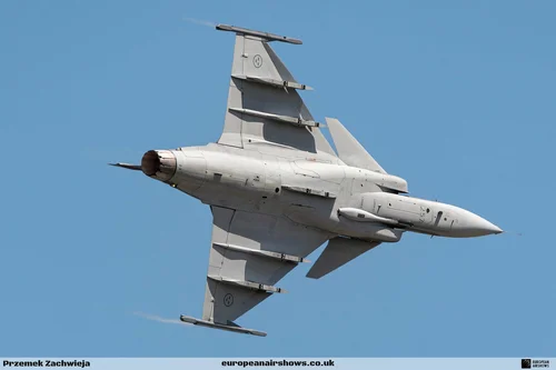 Royal International Air Tattoo 2024 photograph 994