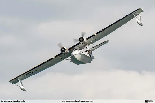 Bray Air Display 2024 photograph 42