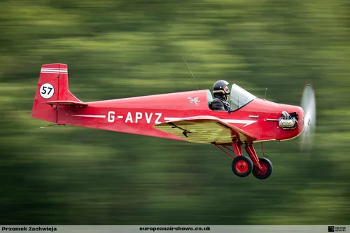 Midlands Air Festival 2024 photograph 82